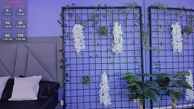 Dirty chat webcam: explore liveshows with versed models, from laying bare to fetishes, in a variety of sexy free adult webcams.