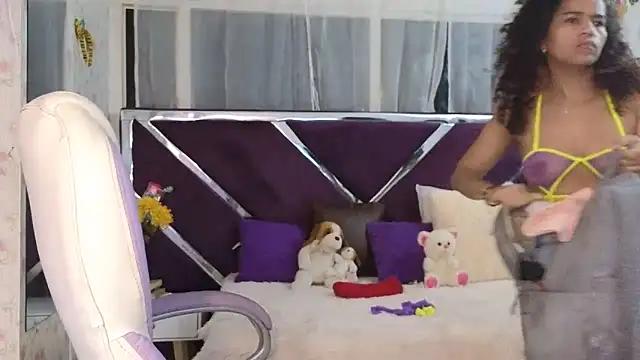 emma_morgan_1 from StripChat