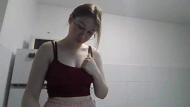 Dirty chat webcam: explore liveshows with versed models, from laying bare to fetishes, in a variety of sexy free adult webcams.