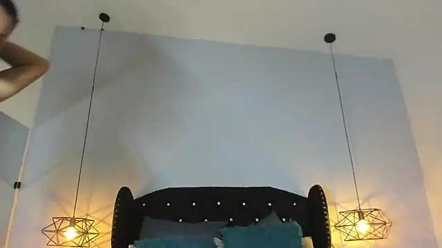 Emma_Payton from StripChat