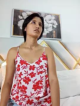 Emma_Payton from StripChat