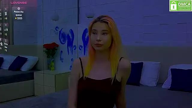 Dirty chat webcam: explore liveshows with versed models, from laying bare to fetishes, in a variety of sexy free adult webcams.