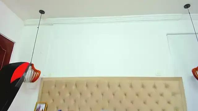 emma_purple_ from StripChat
