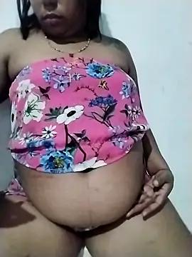 emma_purple_ from StripChat