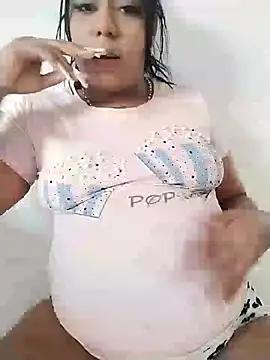 emma_purple_ from StripChat