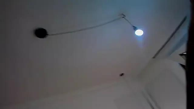 emma_purple_ from StripChat
