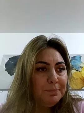 Emma_roqueen from StripChat