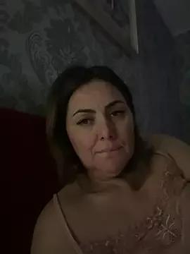 Emma_roqueen from StripChat