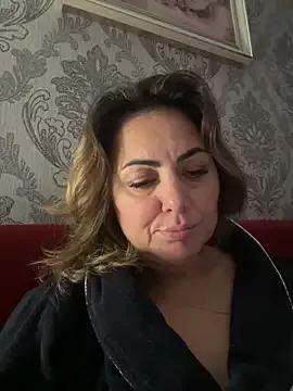 Emma_roqueen from StripChat