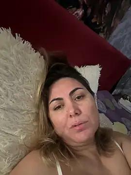 Emma_roqueen from StripChat