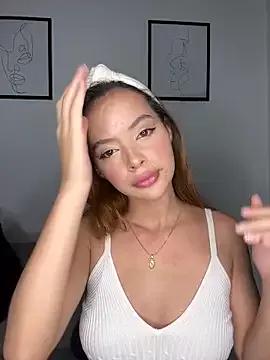 Emma_ryan from StripChat