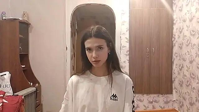 Dirty chat webcam: explore liveshows with versed models, from laying bare to fetishes, in a variety of sexy free adult webcams.