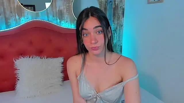 Dirty chat webcam: explore liveshows with versed models, from laying bare to fetishes, in a variety of sexy free adult webcams.