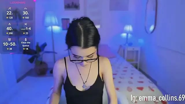 emma_soul1 from StripChat