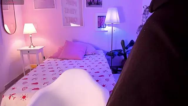 emma_soul1 from StripChat