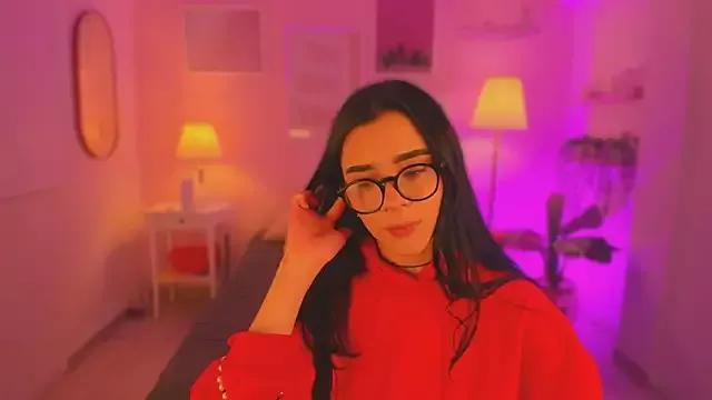 emma_soul1 from StripChat