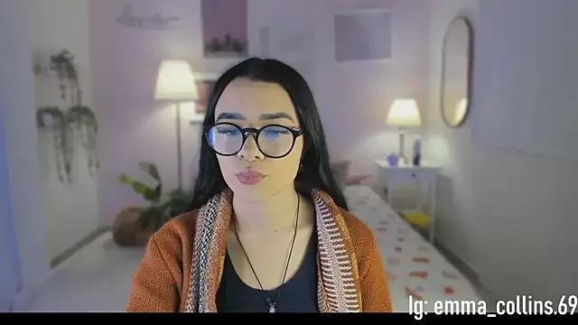 emma_soul1 from StripChat