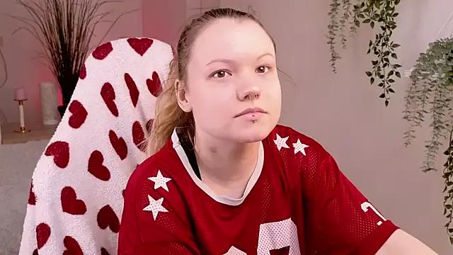 Dirty chat webcam: explore liveshows with versed models, from laying bare to fetishes, in a variety of sexy free adult webcams.
