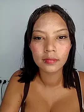 EMMA_TITS from StripChat