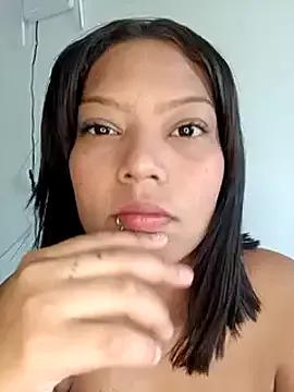 EMMA_TITS from StripChat