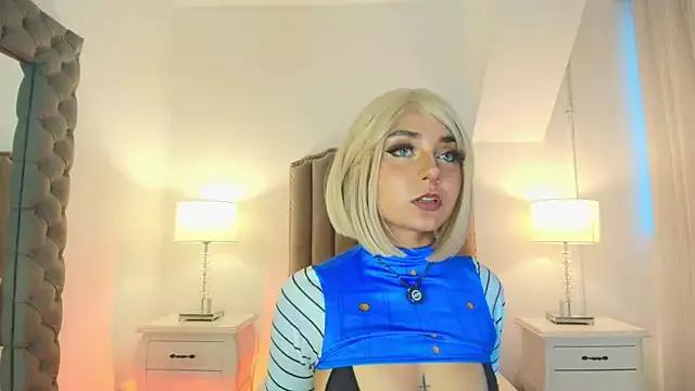 Emma_Torres__ from StripChat