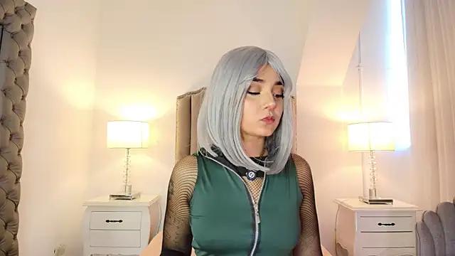 Emma_Torres__ from StripChat