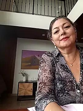 emma_tour from StripChat