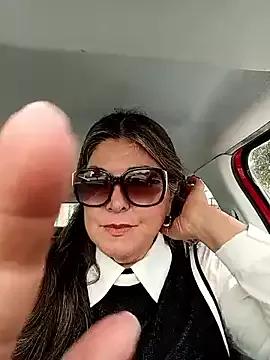 emma_tour from StripChat
