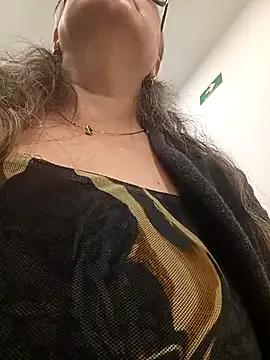 emma_tour from StripChat is Freechat