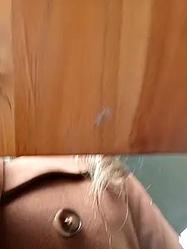 emma_tour from StripChat