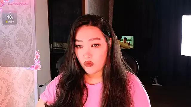 Dirty chat webcam: explore liveshows with versed models, from laying bare to fetishes, in a variety of sexy free adult webcams.