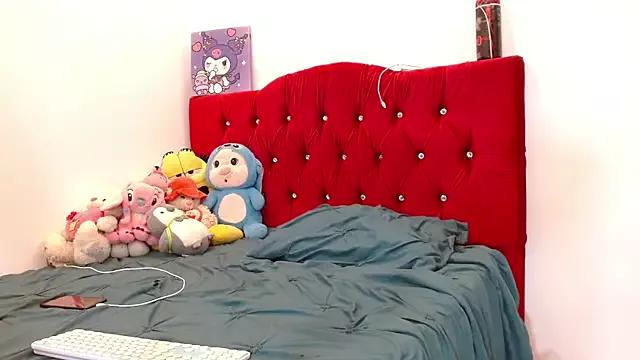Emma_Very_Dirty webcams show profile image 