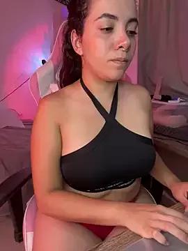 Dirty chat webcam: explore liveshows with versed models, from laying bare to fetishes, in a variety of sexy free adult webcams.