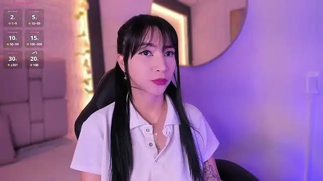emma_woods_ from StripChat