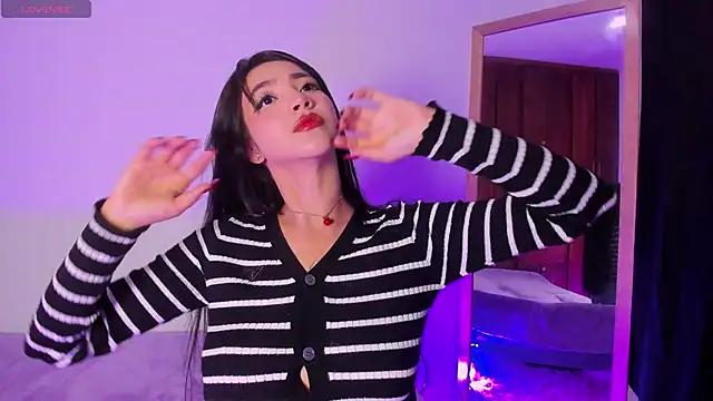emma_woods_ from StripChat