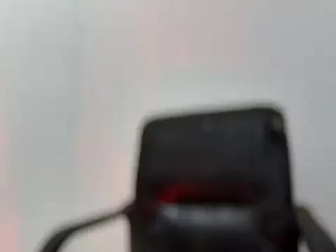 Emmaa_5 from StripChat