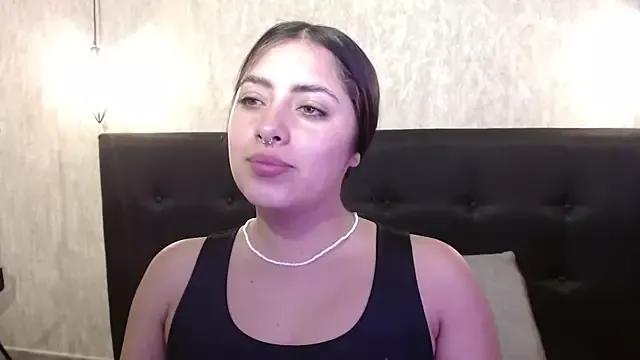 Emmaa_dia from StripChat