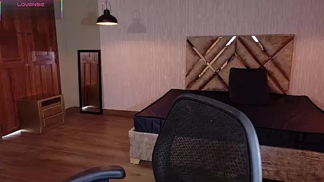 Emmaa_dia webcams show profile image 