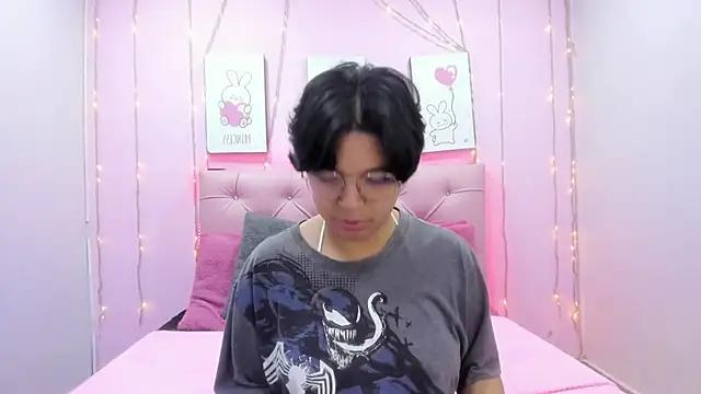 Emmaa_Lex from StripChat