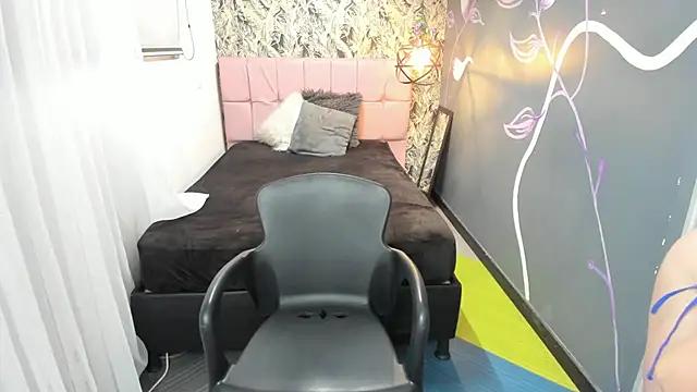 Dirty chat webcam: explore liveshows with versed models, from laying bare to fetishes, in a variety of sexy free adult webcams.