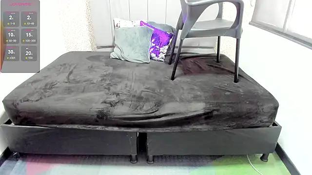 Dirty chat webcam: explore liveshows with versed models, from laying bare to fetishes, in a variety of sexy free adult webcams.