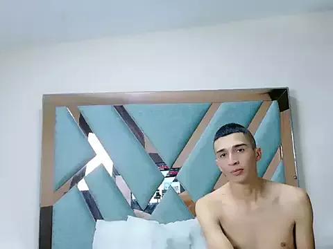 Dirty chat webcam: explore liveshows with versed models, from laying bare to fetishes, in a variety of sexy free adult webcams.