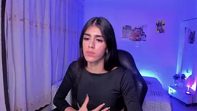 Emmaangel_ webcams show profile image 