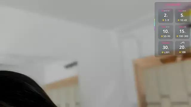 EmmaBeel from StripChat