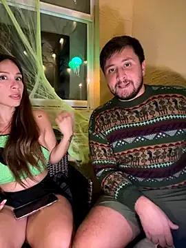 emmablog from StripChat