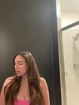 Dirty chat webcam: explore liveshows with versed models, from laying bare to fetishes, in a variety of sexy free adult webcams.