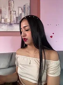 Dirty chat webcam: explore liveshows with versed models, from laying bare to fetishes, in a variety of sexy free adult webcams.