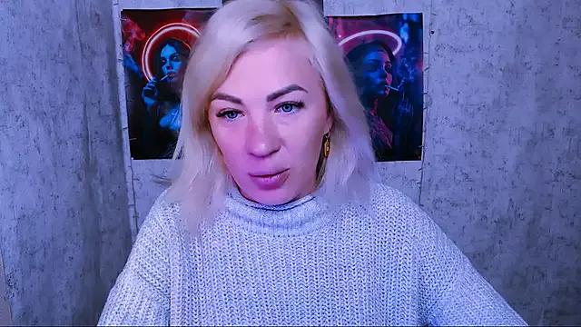 EmmaCat_ webcams show profile image 