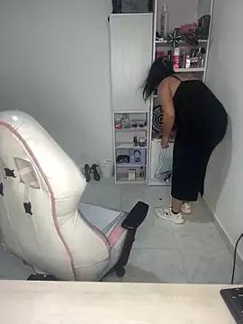 EmmaCortez1_ webcams show profile image 