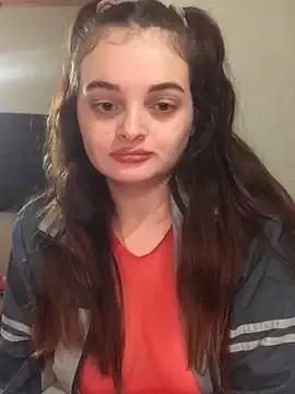 Emmacut from StripChat